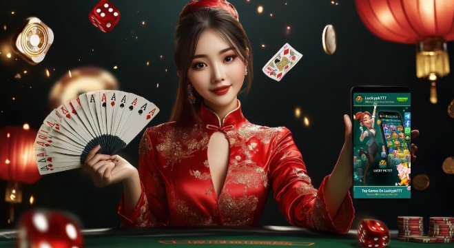 PokerStars - ورچوئل گیمز میں دلچسپ آپشنز شامل ہیں جیسے