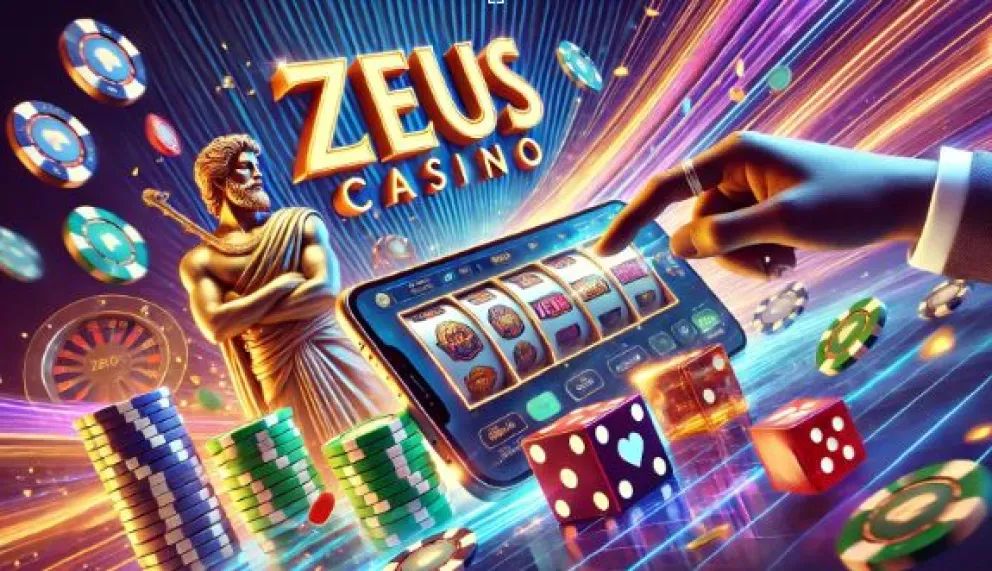PokerStars کیسینو میں رولیٹی گیمز کے بارے میں معلومات