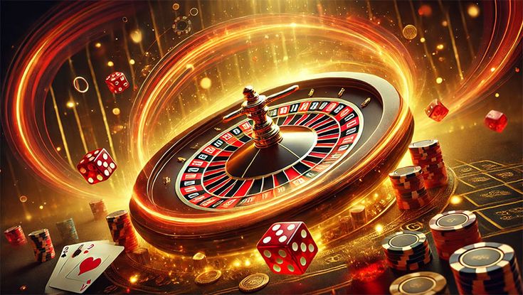 PokerStars پاکستان کیسینو میں بلیک جیک گیمز