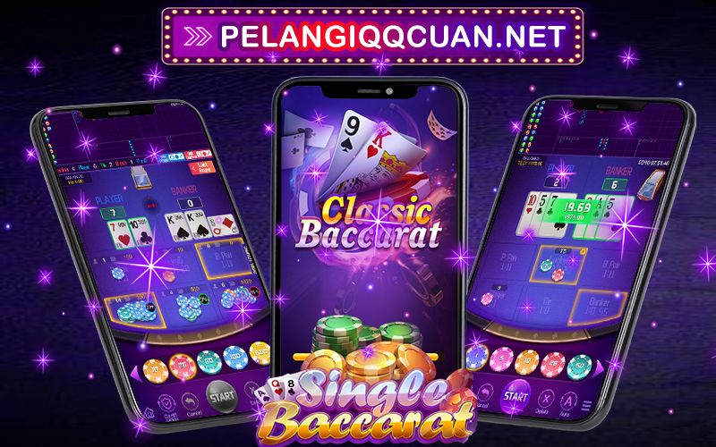 PokerStars کیسینو میں پوکر گیمز