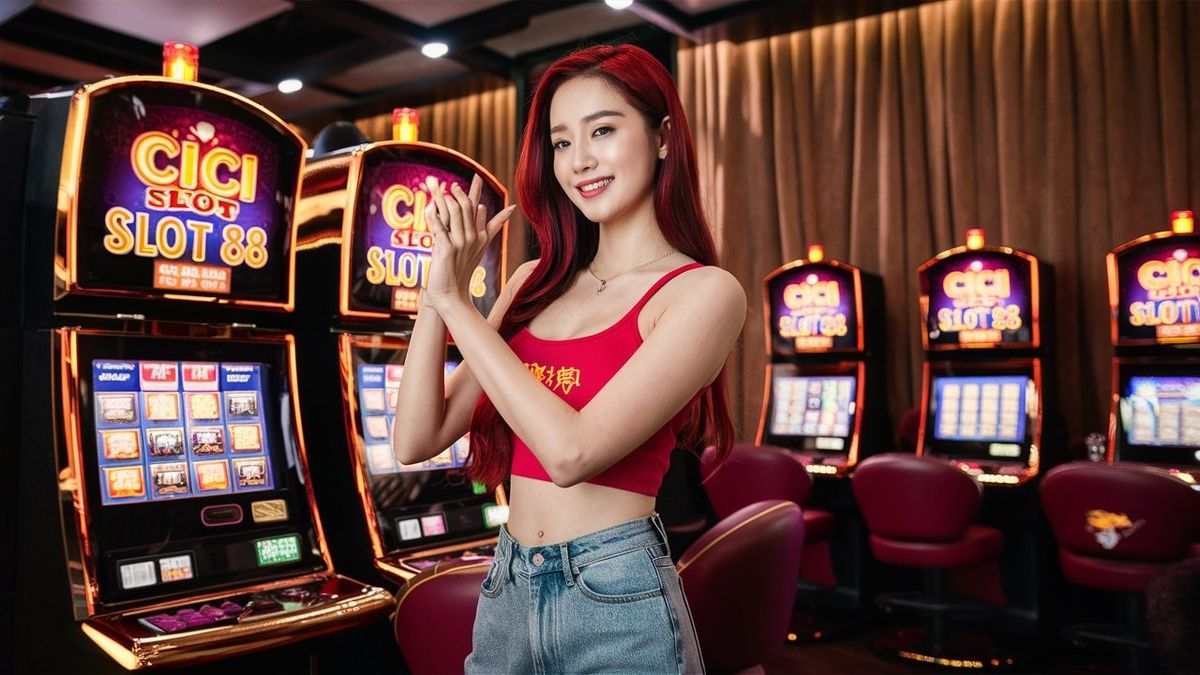 PokerStars کیسینو میں لاٹری گیمز میں حصہ لیں۔