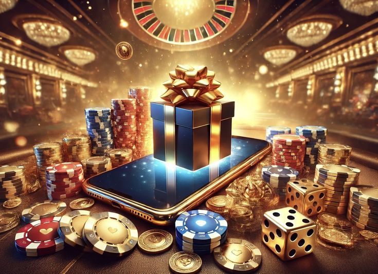 PokerStars پاکستان میں میگا ویز کیسینو گیمز