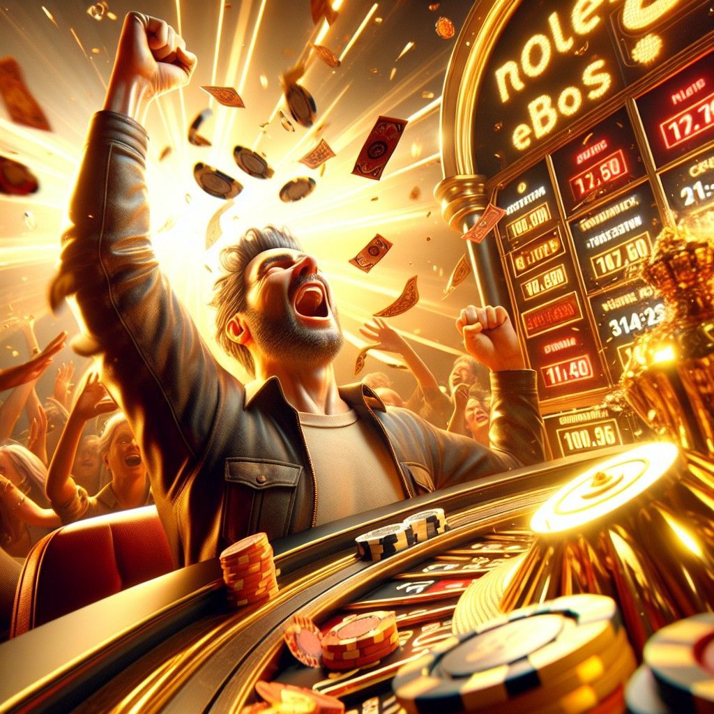 PokerStars کھلاڑیوں کے لیے لائیو کیسینو سیکشن