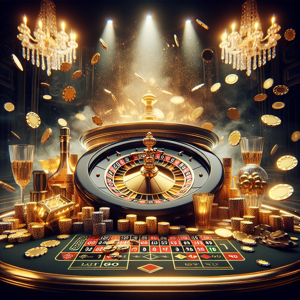 PokerStars میں پاکستان کے کھلاڑیوں کے لیے ٹاپ گیمز