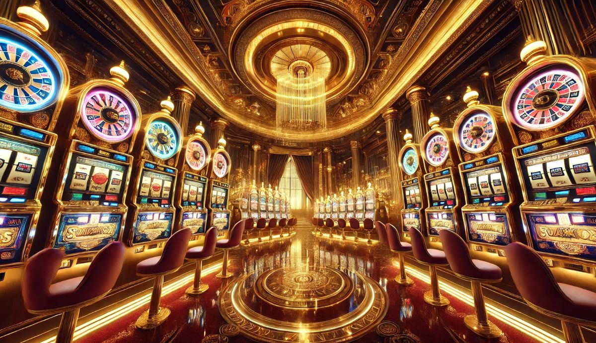 PokerStars سائٹ کے لیے آن لائن گیمز فراہم کرنے والے