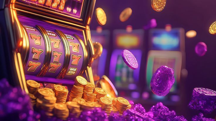 PokerStars آن لائن کیسینو میں کھیلنے کی وجوہات