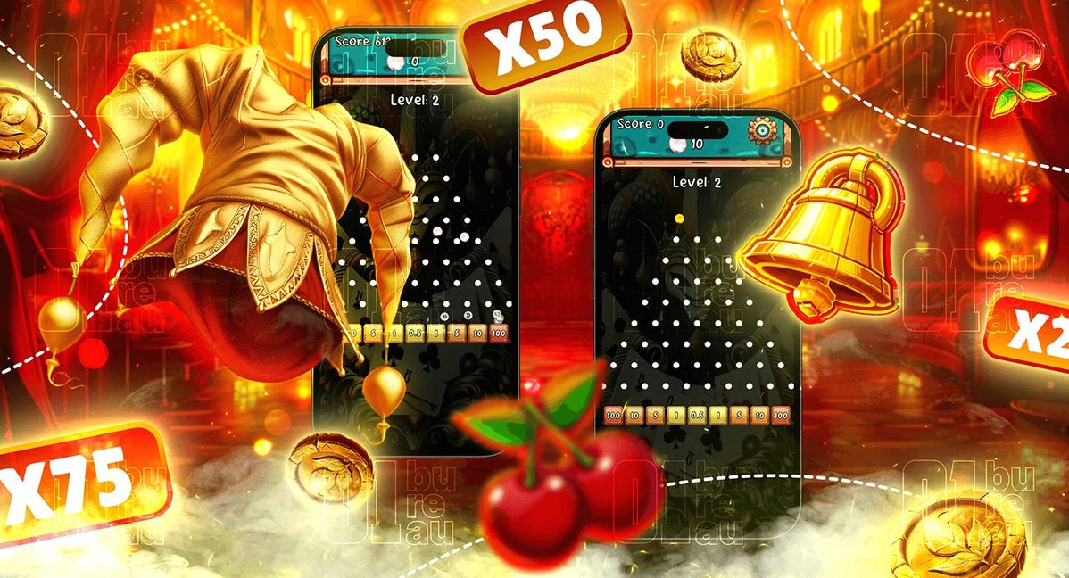 پاکستان میں PokerStars کا آن لائن کیسینو سیکشن کھولیں۔