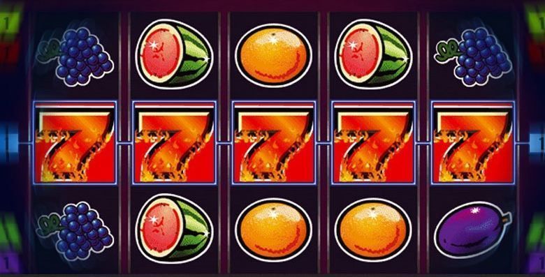 PokerStars کیسینو گیمز کا ایک زمرہ منتخب کریں

