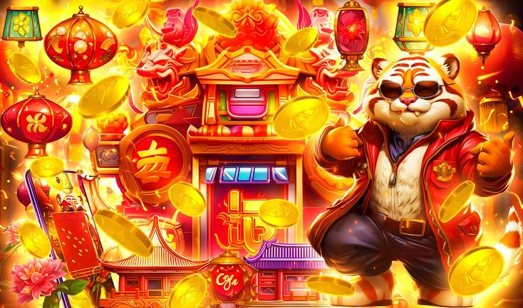 پاکستان کے نئے PokerStarsکیسینو کھلاڑیوں کے لیے خوش آمدید بونس